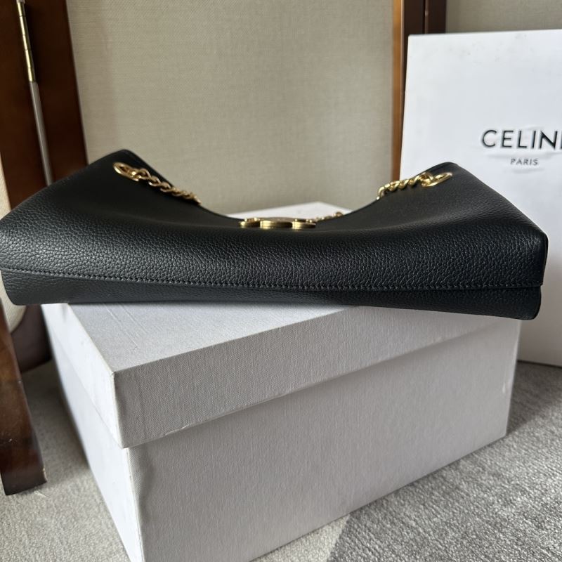 Celine Satchel Bags